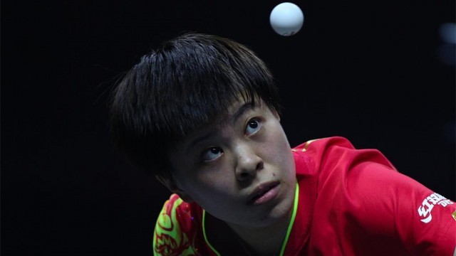 山东积极响 山东积极响