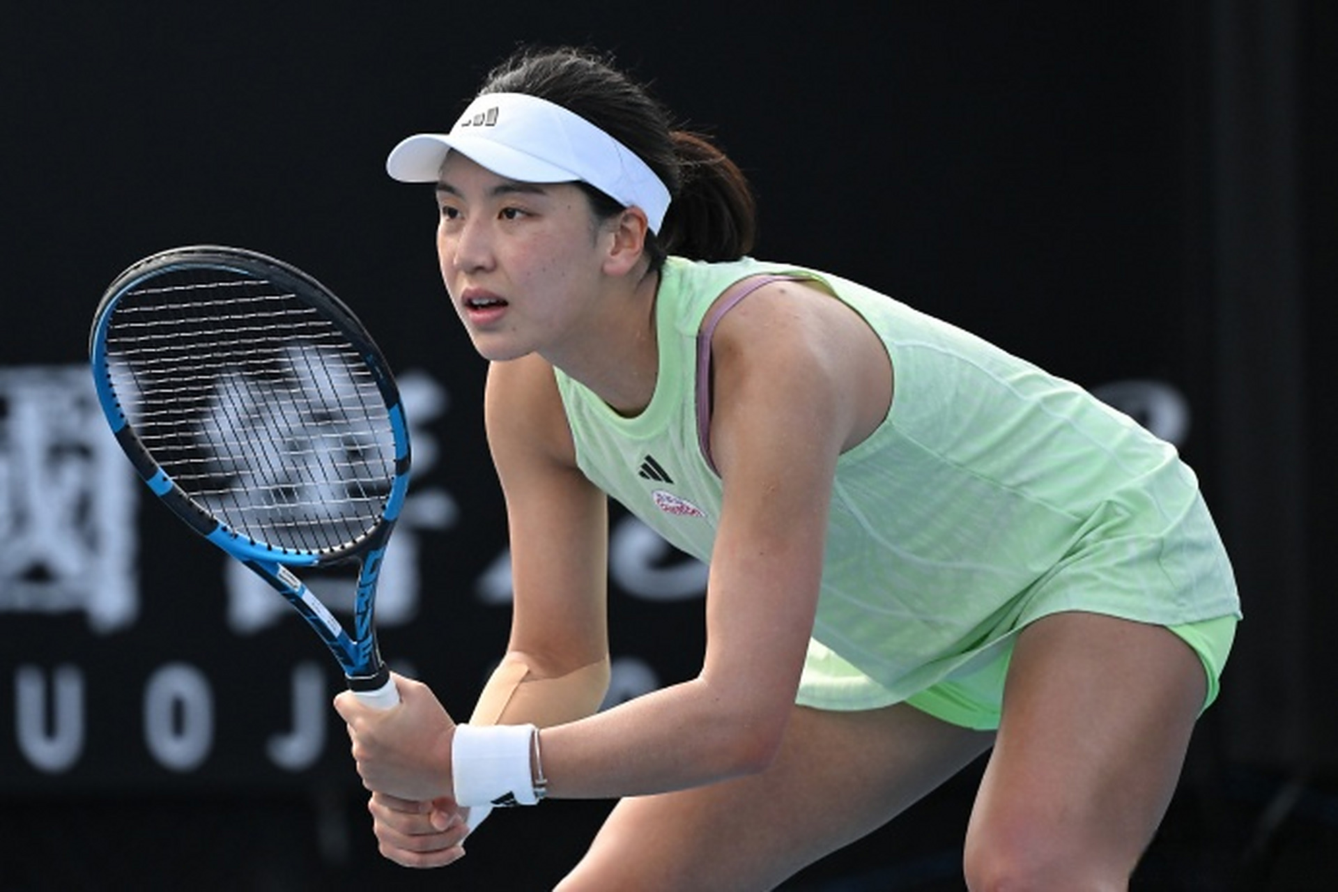 份值得称道 份值得称道