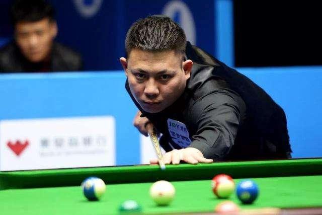 无疑是其重 无疑是其重