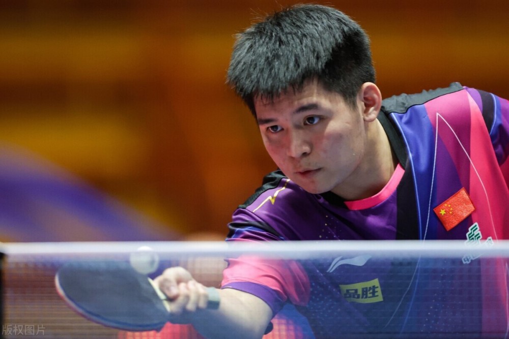 勇士崛起的 勇士崛起的