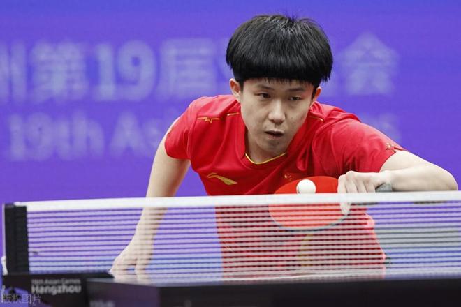 从过去的比 从过去的比