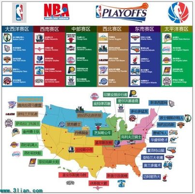 我可以帮你 我可以帮你