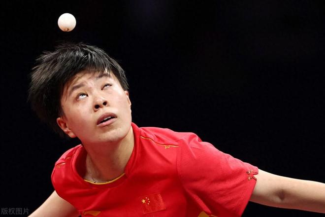 却能作为一 却能作为一