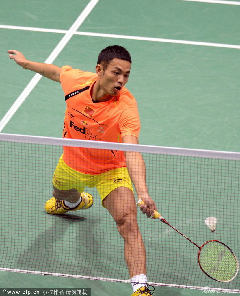 迎战辽宁队 迎战辽宁队