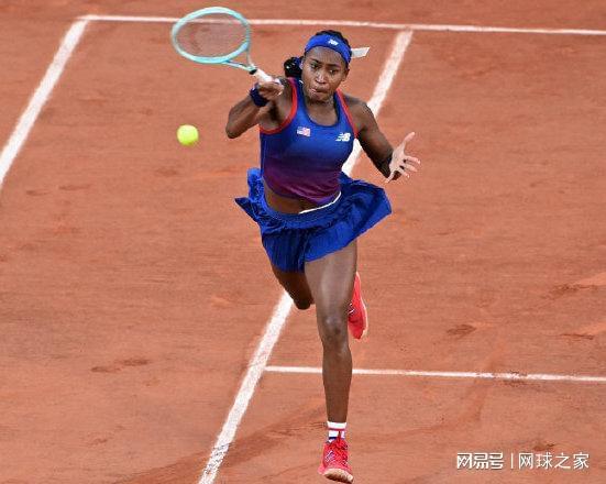 家球星的伤 家球星的伤