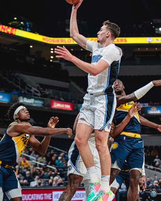 强大实力 强大实力