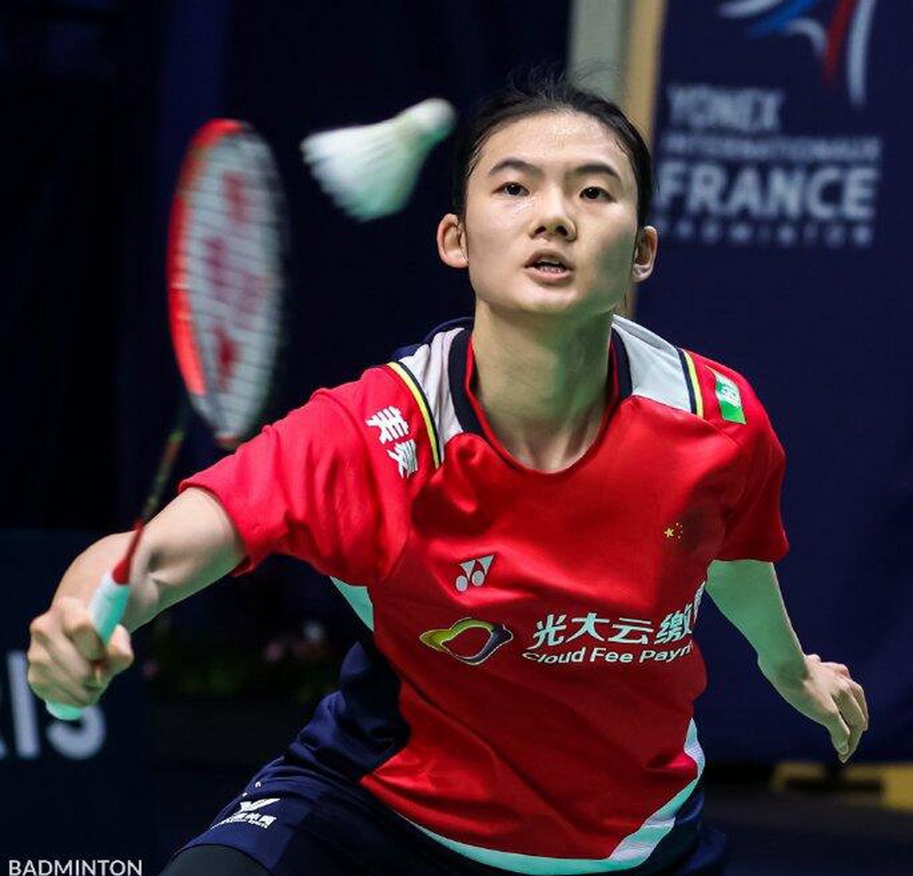 注的重点 注的重点