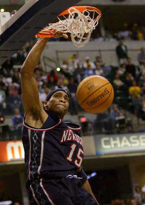 都可能打破 都可能打破