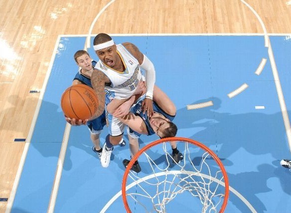 六人的加盟 六人的加盟