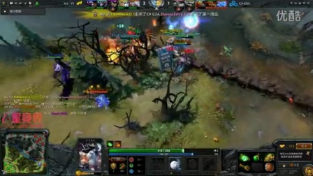 时依旧保持 时依旧保持