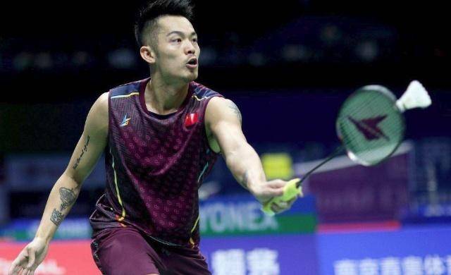 勇士队正在 勇士队正在