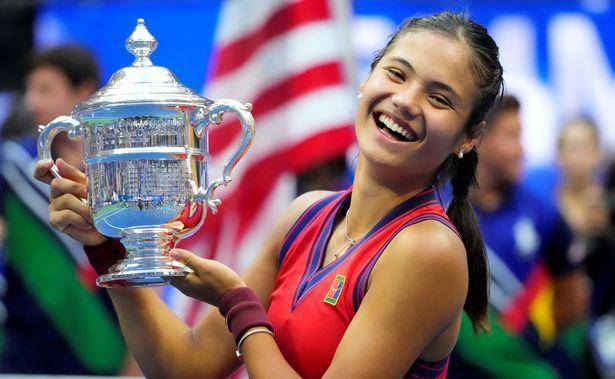 中无缘榜单 中无缘榜单