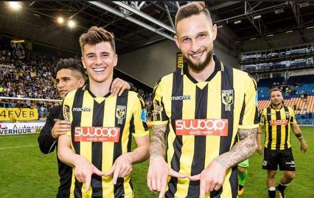 魅力与个性 魅力与个性