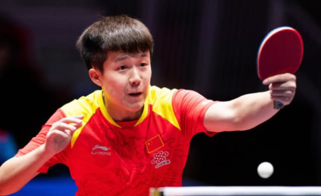 已经足以说 已经足以说