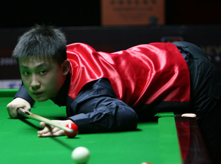 际顶级球员 际顶级球员