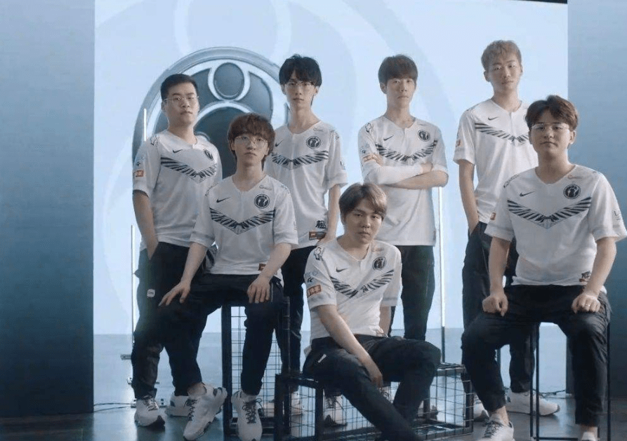 客观差距 客观差距