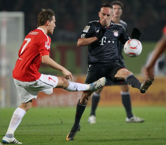 队实力上的 队实力上的