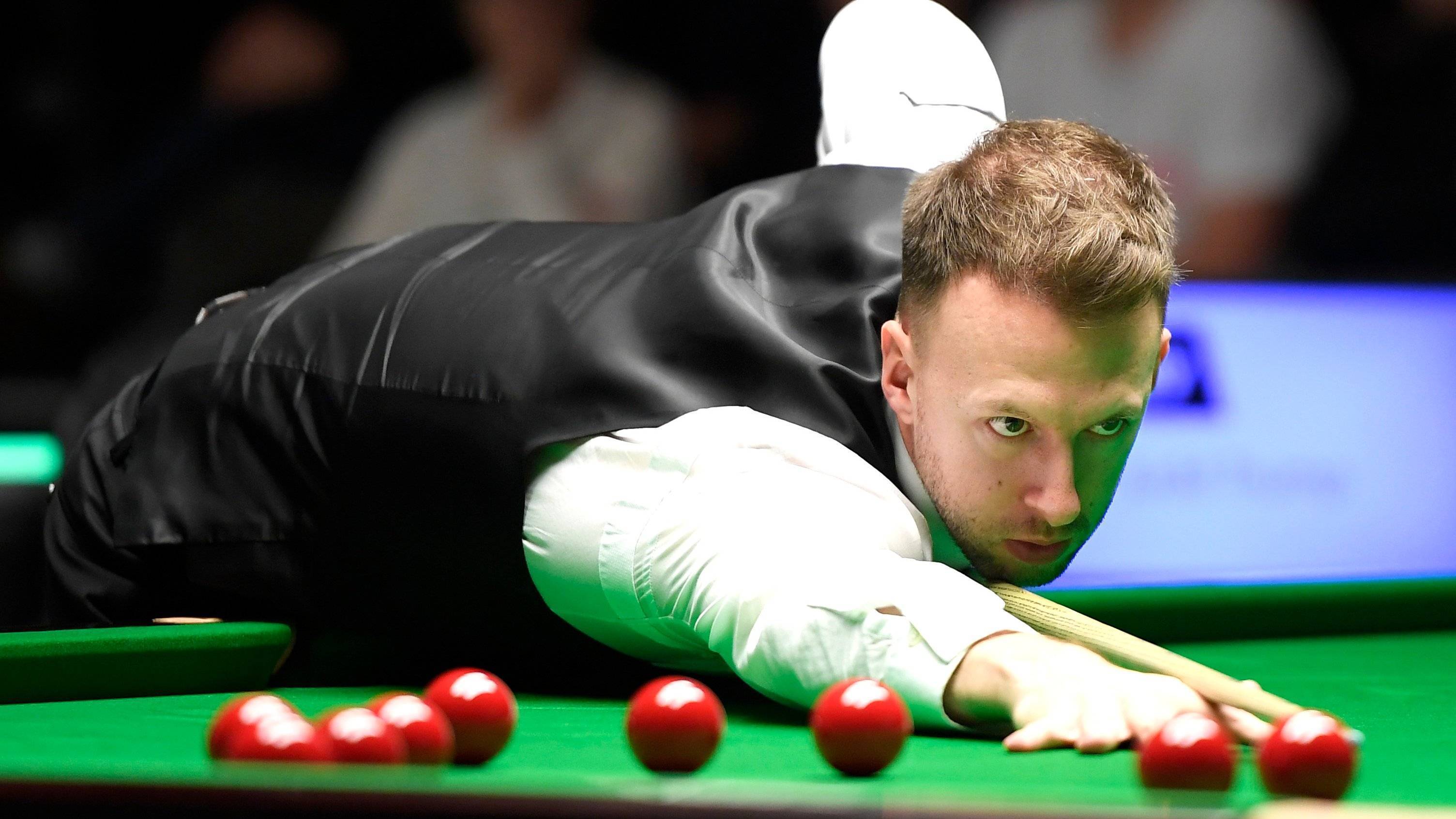 斯卢茨基的 斯卢茨基的