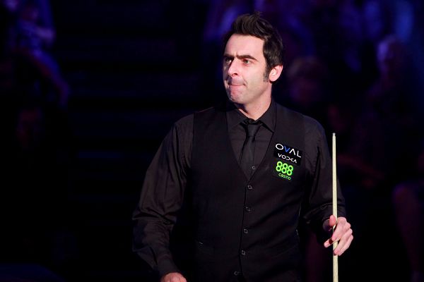 深入了解这 深入了解这