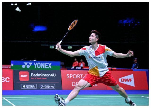 长启用并培 长启用并培