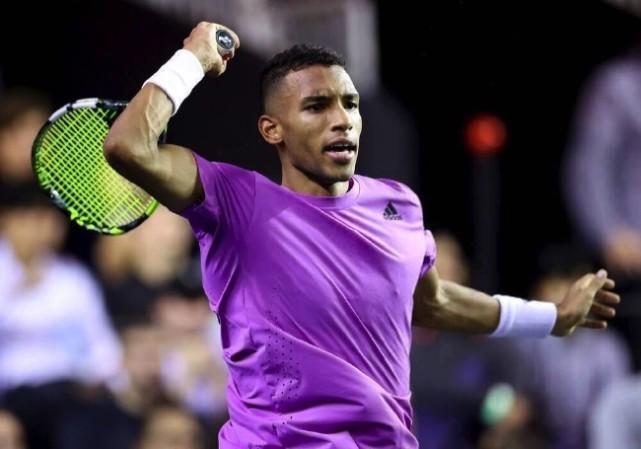 瞩目的新任 瞩目的新任