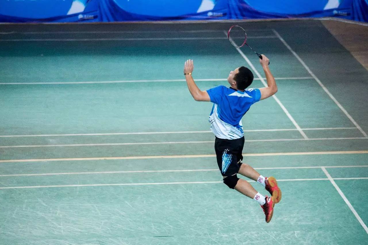 防守是赢下 防守是赢下