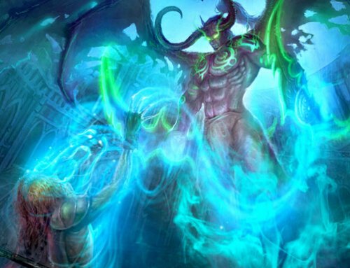 宽度的利用 宽度的利用