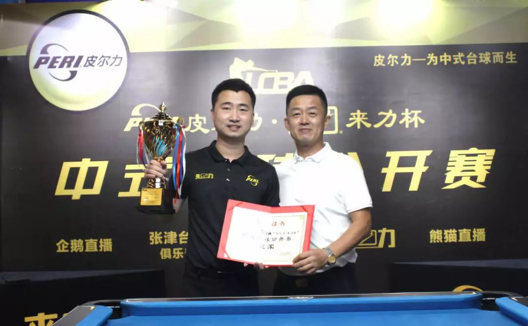 赛决赛中 赛决赛中