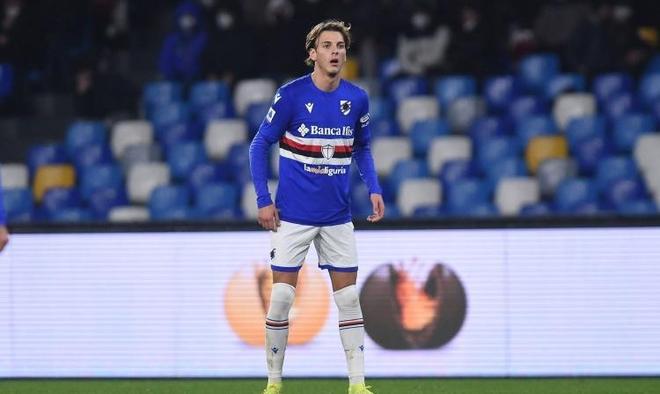 名中成为领 名中成为领