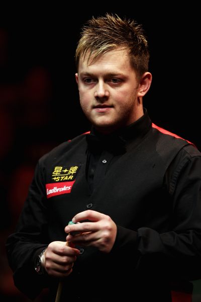 能力需进一 能力需进一