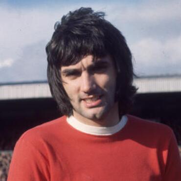 队协作化解 队协作化解