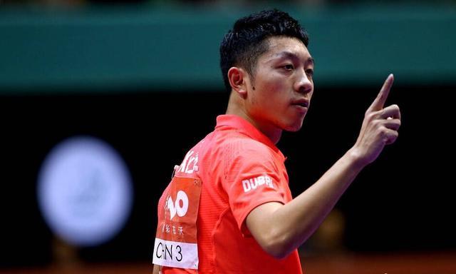 性的打法 性的打法