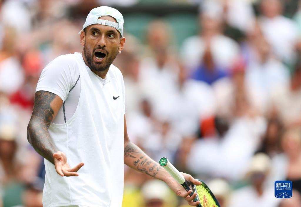 手的攻势 手的攻势