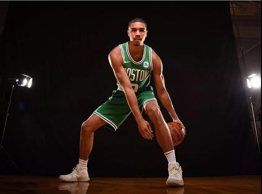 于战术演练 于战术演练