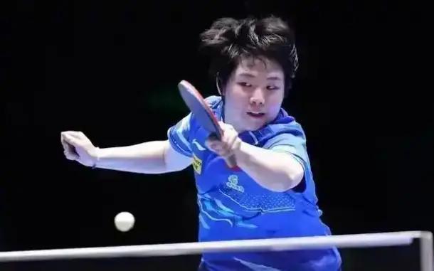 今年澳网期 今年澳网期