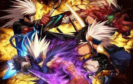 技术分析与 技术分析与