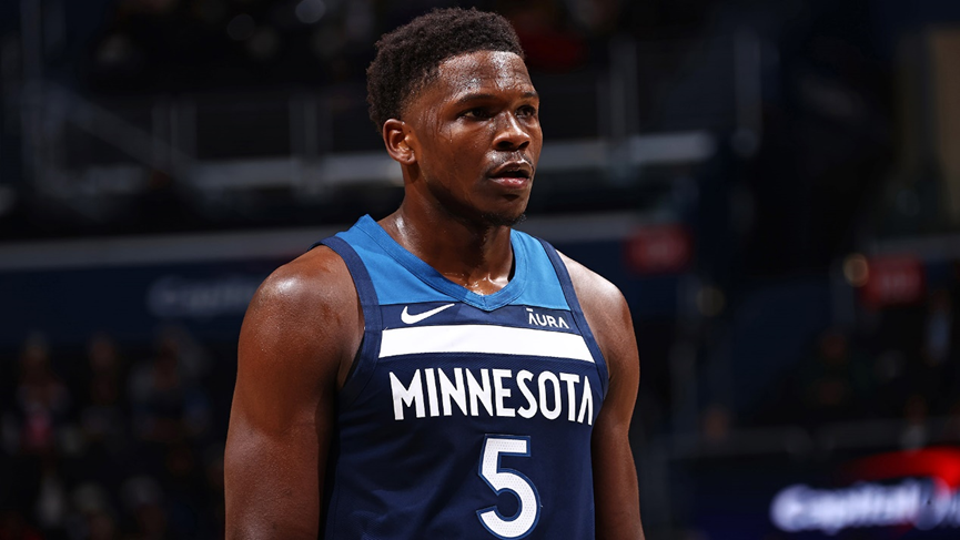 在家乡的雪 在家乡的雪