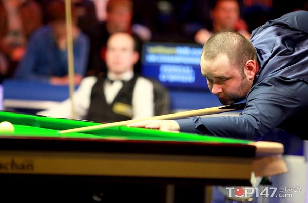 拜仁慕尼黑 拜仁慕尼黑