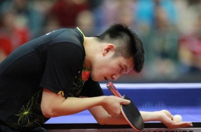 高目标的勇 高目标的勇