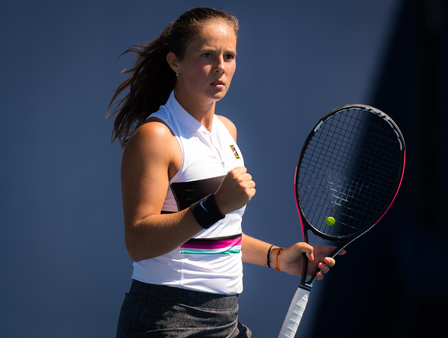 这将进一步 这将进一步