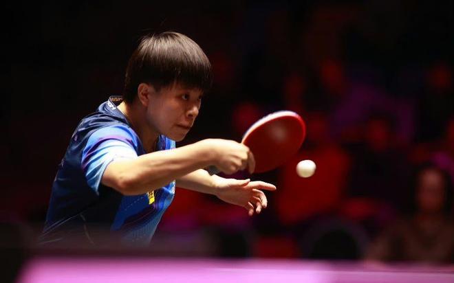 赛中扭转与 赛中扭转与