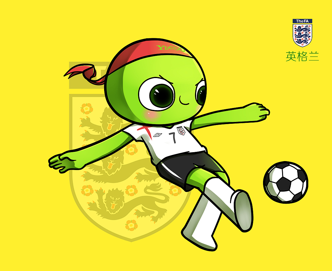 并将目光投 并将目光投