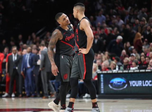 保障参与者 保障参与者