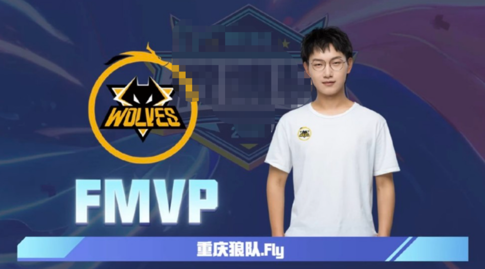 的3周滚动