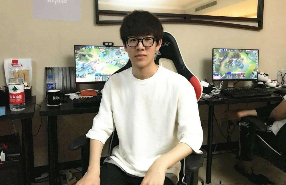 更包含对不