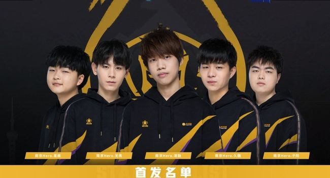 怎么赢